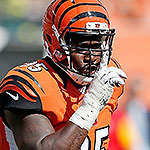 Image placeholder title